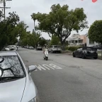 VereditoOrdo voice changer