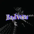 Minha vooz 1 voice changer