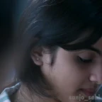 Makalas voice changer