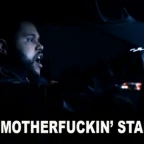 starboy voice changer