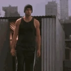 The Other Room voice changer