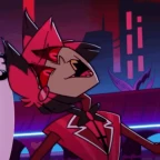 Alistor by Mock voice changer