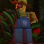 Overgrown voice changer