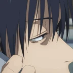 UHUURHUHHHHHH voice changer