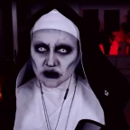 Nun (SL4SHER) voice changer