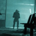 Combine Ordinal voice changer