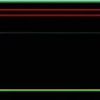 Glitch voice changer