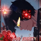 Lucifer Mic Preset voice changer