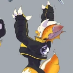 Bugdiver Test 2 voice changer