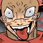 tomtom voice changer