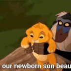 King Son voice changer