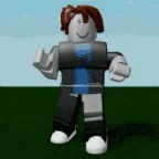 roblox voice changer