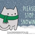 say STOP voice changer