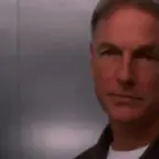 Demon in Elevator voice changer