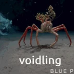 voidling voice changer