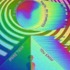 punkinlovee psychedelic vox voice changer