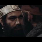 awdopijawiokdjwodawo voice changer