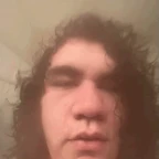 random ah guy voice changer