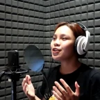 Sunny2 voice changer