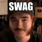 Funny Mic voice changer