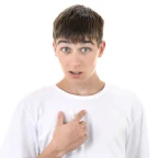 Deep Scary Com Kid Voice voice changer