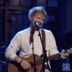 live singing voice changer