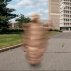 ipoiop voice changer