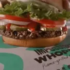 sövüş voice changer