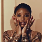 Personal Voice voice changer