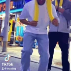 inoxtag voice changer