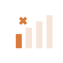 Out of Range voice changer