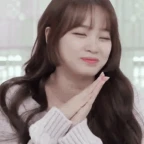 13-15 year old girl voice changer