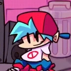 BF FNF VOICE voice changer