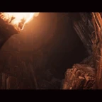 Caverna voice changer