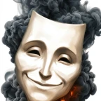 AurelHex voice changer