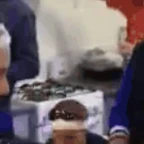 no revberb crispy voice changer