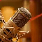 clear microphone voice changer