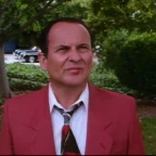 QUE PORRA É ESSA voice changer