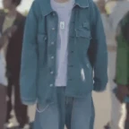 Kid MC voice changer