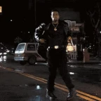 TAKERRRRRR voice changer