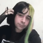 egirl voice changer