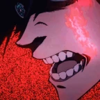 rin kagamine voice changer