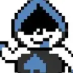 Lancer voice changer