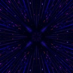 cool voice voice changer