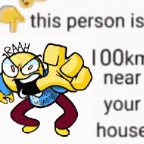 TANGO OCTAVIUS SWOTTLEBOTTOM III voice changer