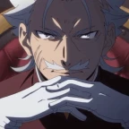 ouchi :< voice changer