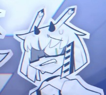 Mr demi voice changer