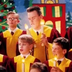 chorus voice changer