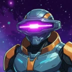 Robot 8k voice changer