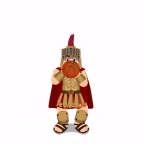 trolom voice changer